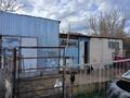 Жеке үй · 4 бөлме · 80 м² · 7 жүзд., Луначарского 144 — Сейфуллина, бағасы: 12.5 млн ₸ в Щучинске — фото 11