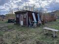 Жеке үй · 4 бөлме · 80 м² · 7 жүзд., Луначарского 144 — Сейфуллина, бағасы: 12.5 млн ₸ в Щучинске — фото 9