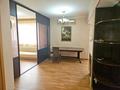 3-комнатная квартира, 87 м², 3/5 этаж, мкр Думан-2 за 43 млн 〒 в Алматы, Медеуский р-н — фото 8