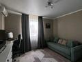 1-бөлмелі пәтер · 34.9 м² · 3/6 қабат, Г. Каирбекова, бағасы: 25.5 млн ₸ в Костанае