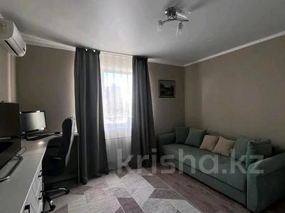 1-бөлмелі пәтер · 34.9 м² · 3/6 қабат, Г. Каирбекова, бағасы: 25.5 млн ₸ в Костанае