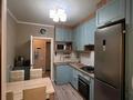 1-бөлмелі пәтер · 34.9 м² · 3/6 қабат, Г. Каирбекова, бағасы: 25.5 млн ₸ в Костанае — фото 10