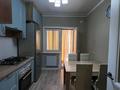 1-бөлмелі пәтер · 34.9 м² · 3/6 қабат, Г. Каирбекова, бағасы: 25.5 млн ₸ в Костанае — фото 2