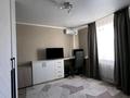 1-бөлмелі пәтер · 34.9 м² · 3/6 қабат, Г. Каирбекова, бағасы: 25.5 млн ₸ в Костанае — фото 3