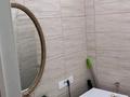 1-бөлмелі пәтер · 34.9 м² · 3/6 қабат, Г. Каирбекова, бағасы: 25.5 млн ₸ в Костанае — фото 4