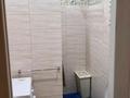 1-бөлмелі пәтер · 34.9 м² · 3/6 қабат, Г. Каирбекова, бағасы: 25.5 млн ₸ в Костанае — фото 5