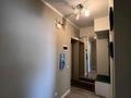 1-бөлмелі пәтер · 34.9 м² · 3/6 қабат, Г. Каирбекова, бағасы: 25.5 млн ₸ в Костанае — фото 6