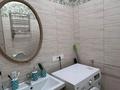 1-бөлмелі пәтер · 34.9 м² · 3/6 қабат, Г. Каирбекова, бағасы: 25.5 млн ₸ в Костанае — фото 7