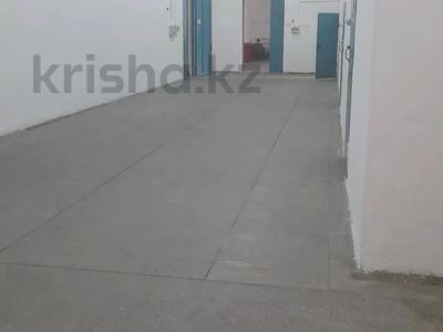 Еркін · 3000 м², бағасы: 1.5 млрд ₸ в Алматы, Жетысуский р-н