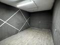 Еркін, кеңселер, қоймалар, сұлулық салондары, фитнес және спорт, медорталықтар мен дәріханалар, білім орталықтары, ойын-сауық, кабинеттер және жұмыс орындары · 60 м², бағасы: 180 000 ₸ в Алматы, Ауэзовский р-н — фото 2