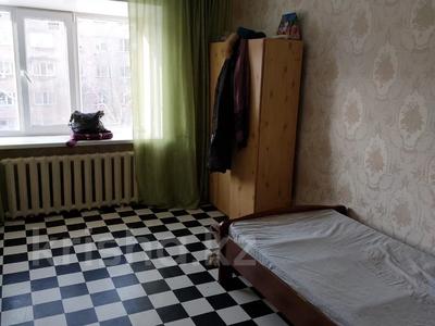 1-комнатная квартира · 18 м² · 3/5 этаж, Лермонтова 94 за 6 млн 〒 в Павлодаре