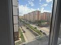 2-бөлмелі пәтер · 73 м² · 6/9 қабат, Алтын орда ш/а., Мустафы Шокая 2В/1, бағасы: 32 млн ₸ в Актобе, мкр. Алтын орда — фото 11