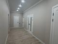 2-бөлмелі пәтер · 73 м² · 6/9 қабат, Алтын орда ш/а., Мустафы Шокая 2В/1, бағасы: 32 млн ₸ в Актобе, мкр. Алтын орда — фото 4