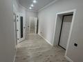 2-бөлмелі пәтер · 73 м² · 6/9 қабат, Алтын орда ш/а., Мустафы Шокая 2В/1, бағасы: 32 млн ₸ в Актобе, мкр. Алтын орда — фото 5