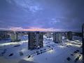1-бөлмелі пәтер · 54 м² · 14/16 қабат, Каныша Сатпаева 55/10, бағасы: 190 000 ₸ в Усть-Каменогорске, Ульбинский