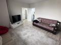 1-бөлмелі пәтер · 54 м² · 14/16 қабат, Каныша Сатпаева 55/10, бағасы: 190 000 ₸ в Усть-Каменогорске, Ульбинский — фото 2