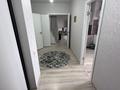 1-бөлмелі пәтер · 54 м² · 14/16 қабат, Каныша Сатпаева 55/10, бағасы: 190 000 ₸ в Усть-Каменогорске, Ульбинский — фото 3