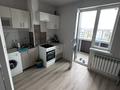 1-бөлмелі пәтер · 54 м² · 14/16 қабат, Каныша Сатпаева 55/10, бағасы: 190 000 ₸ в Усть-Каменогорске, Ульбинский — фото 4