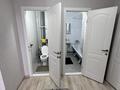 1-бөлмелі пәтер · 54 м² · 14/16 қабат, Каныша Сатпаева 55/10, бағасы: 190 000 ₸ в Усть-Каменогорске, Ульбинский — фото 5
