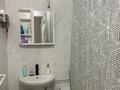 1-бөлмелі пәтер · 54 м² · 14/16 қабат, Каныша Сатпаева 55/10, бағасы: 190 000 ₸ в Усть-Каменогорске, Ульбинский — фото 6