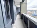 1-бөлмелі пәтер · 54 м² · 14/16 қабат, Каныша Сатпаева 55/10, бағасы: 190 000 ₸ в Усть-Каменогорске, Ульбинский — фото 7