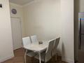 3-комнатная квартира · 110 м² · 3/14 этаж, Кожабекова 17/1 — Между Радостовца и Розыбакиева за 800 000 ₸ в Алматы, Бостандыкский р-н — фото 11