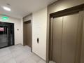 3-комнатная квартира · 110 м² · 3/14 этаж, Кожабекова 17/1 — Между Радостовца и Розыбакиева за 800 000 ₸ в Алматы, Бостандыкский р-н — фото 18