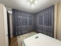 3-комнатная квартира · 110 м² · 3/14 этаж, Кожабекова 17/1 — Между Радостовца и Розыбакиева за 800 000 ₸ в Алматы, Бостандыкский р-н — фото 3