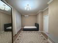 3-комнатная квартира · 110 м² · 3/14 этаж, Кожабекова 17/1 — Между Радостовца и Розыбакиева за 800 000 ₸ в Алматы, Бостандыкский р-н — фото 5