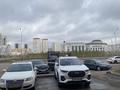 Свободное назначение · 39 м² за 18.8 млн ₸ в Астане — фото 4
