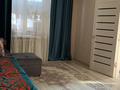 2-бөлмелі пәтер · 42 м² · 2/4 қабат, 2 33, бағасы: 17 млн ₸ в Конаеве