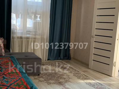 2-бөлмелі пәтер · 42 м² · 2/4 қабат, 2 33, бағасы: 17 млн ₸ в Конаеве