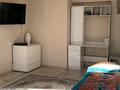 2-бөлмелі пәтер · 42 м² · 2/4 қабат, 2 33, бағасы: 17 млн ₸ в Конаеве — фото 2