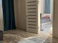 2-бөлмелі пәтер · 42 м² · 2/4 қабат, 2 33, бағасы: 17 млн ₸ в Конаеве — фото 3
