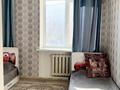2-бөлмелі пәтер · 42 м² · 2/4 қабат, 2 33, бағасы: 17 млн ₸ в Конаеве — фото 4