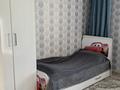 2-бөлмелі пәтер · 42 м² · 2/4 қабат, 2 33, бағасы: 17 млн ₸ в Конаеве — фото 5