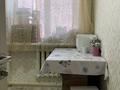 2-бөлмелі пәтер · 42 м² · 2/4 қабат, 2 33, бағасы: 17 млн ₸ в Конаеве — фото 6