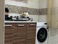 2-бөлмелі пәтер · 42 м² · 2/4 қабат, 2 33, бағасы: 17 млн ₸ в Конаеве — фото 7