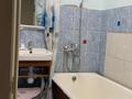 2-бөлмелі пәтер · 42 м² · 2/4 қабат, 2 33, бағасы: 17 млн ₸ в Конаеве — фото 9