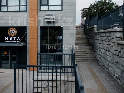Лаундж-бар · 220 м² за 37 млн ₸ в Алматы, Бостандыкский р-н