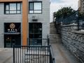 Лаундж-бар · 220 м², бағасы: 37 млн ₸ в Алматы, Бостандыкский р-н — фото 4