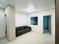 2-комнатная квартира · 50 м² · 8/9 этаж, Рыскулова 2 за 270 000 ₸ в Алматы, Алатауский р-н — фото 10