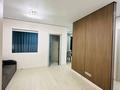 2-комнатная квартира · 50 м² · 8/9 этаж, Рыскулова 2 за 270 000 ₸ в Алматы, Алатауский р-н — фото 12