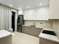2-комнатная квартира · 50 м² · 8/9 этаж, Рыскулова 2 за 270 000 ₸ в Алматы, Алатауский р-н — фото 5