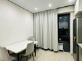 2-комнатная квартира · 50 м² · 8/9 этаж, Рыскулова 2 за 270 000 ₸ в Алматы, Алатауский р-н — фото 6