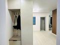 2-комнатная квартира · 50 м² · 8/9 этаж, Рыскулова 2 за 270 000 ₸ в Алматы, Алатауский р-н — фото 8