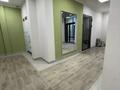 1-бөлмелі пәтер · 41 м² · 2 қабат, Е-429 14 — Айтматова мухамедханова, бағасы: 22.8 млн ₸ в Астане — фото 2