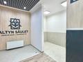 1-бөлмелі пәтер · 41 м² · 2 қабат, Е-429 14 — Айтматова мухамедханова, бағасы: 22.8 млн ₸ в Астане — фото 3