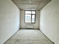 1-бөлмелі пәтер · 41 м² · 2 қабат, Е-429 14 — Айтматова мухамедханова, бағасы: 22.8 млн ₸ в Астане — фото 5
