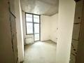 1-бөлмелі пәтер · 41 м² · 2 қабат, Е-429 14 — Айтматова мухамедханова, бағасы: 22.8 млн ₸ в Астане — фото 6